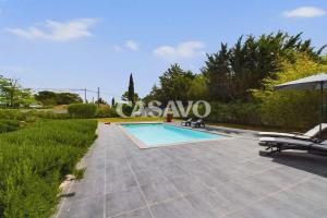 Picture of listing #330451751. House for sale in Aix-en-Provence