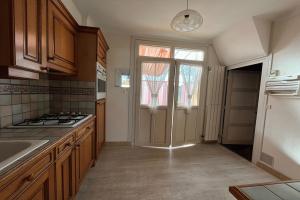 Picture of listing #330451781. Appartment for sale in Orléans