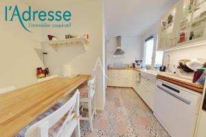 Picture of listing #330451914. Appartment for sale in Noisy-le-Grand