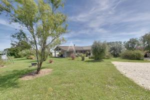 Thumbnail of property #330451931. Click for details