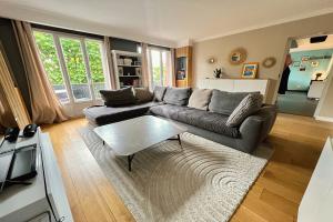Picture of listing #330452109. Appartment for sale in Fontenay-sous-Bois