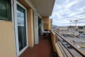 Picture of listing #330452138. Appartment for sale in Cagnes-sur-Mer