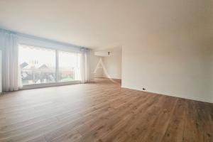 Picture of listing #330452209. Appartment for sale in Nantes