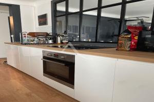 Picture of listing #330452506. Appartment for sale in Brest