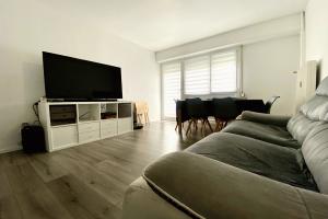 Picture of listing #330452552. Appartment for sale in Colmar