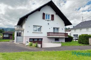 Picture of listing #330452554. Appartment for sale in Stosswihr