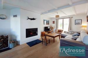 Picture of listing #330452591. Appartment for sale in Piriac-sur-Mer