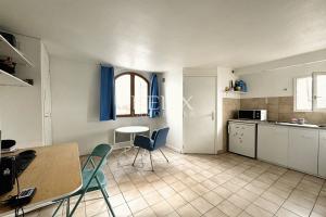Picture of listing #330453310. Appartment for sale in Saint-Germain-en-Laye