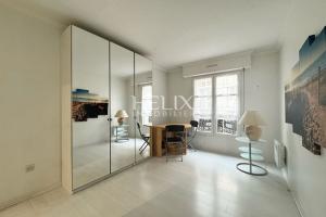 Picture of listing #330453315. Appartment for sale in Saint-Germain-en-Laye
