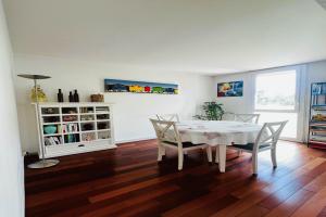 Picture of listing #330453438. Appartment for sale in Biscarrosse