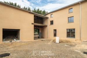 Picture of listing #330453615. Appartment for sale in Cailloux-sur-Fontaines