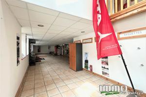 Picture of listing #330453900. Appartment for sale in La Bresse