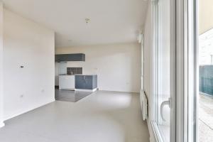 Picture of listing #330454166. Appartment for sale in Jarville-la-Malgrange