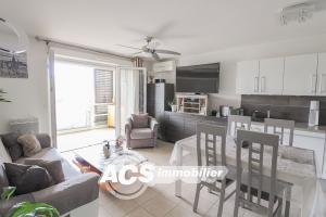Picture of listing #330454524. Appartment for sale in Châteauneuf-les-Martigues