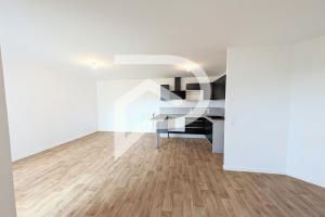 Picture of listing #330454530. Appartment for sale in Meaux