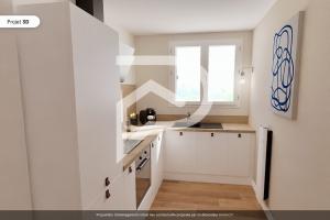 Picture of listing #330454536. Appartment for sale in Meaux