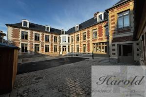 Photo de l'annonce nº 330454646. Appartement à vendre sur Amiens