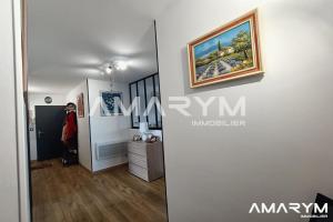 Picture of listing #330454781. Appartment for sale in Dieppe