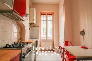 Picture of listing #330454782. Appartment for sale in Lyon