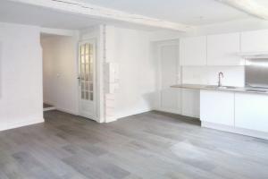 Picture of listing #330455445. Appartment for sale in Pignans