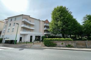 Picture of listing #330455562. Appartment for sale in Montivilliers