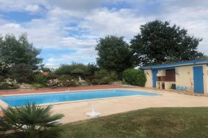 Picture of listing #330455778.  for sale in Montauban