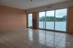 Picture of listing #330455968. Appartment for sale in Lorient