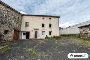 Picture of listing #330456135. House for sale in Saint-Étienne-du-Vigan