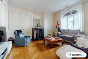 Picture of listing #330456142. House for sale in Saint-Étienne