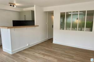 Picture of listing #330456216. Appartment for sale in Rouen