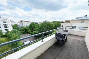 Picture of listing #330456321. Appartment for sale in Cergy