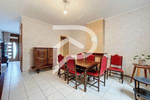 Picture of listing #330456733. Appartment for sale in Bruay-sur-l'Escaut