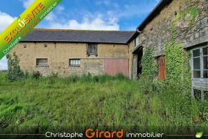 Picture of listing #330456767. Appartment for sale in La Chapelle-Blanche
