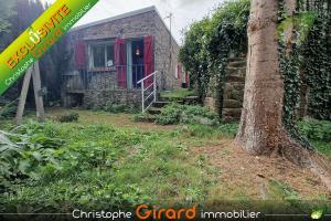 Picture of listing #330456788. Appartment for sale in Miniac-Morvan