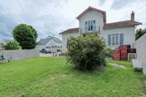 Picture of listing #330456818. Appartment for sale in Brie-Comte-Robert