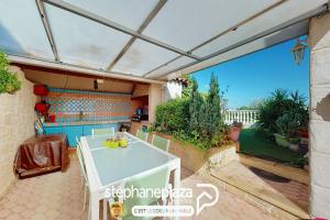Picture of listing #330457340. Appartment for sale in Marseille