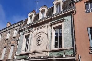 Picture of listing #330457869. Appartment for sale in Feurs