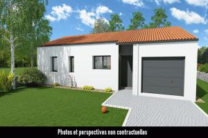 Thumbnail of property #330459000. Click for details