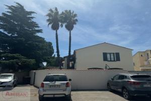 Picture of listing #330459463. House for sale in Montpellier