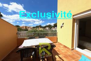 Picture of listing #330459631. Appartment for sale in Le Cap d'Agde