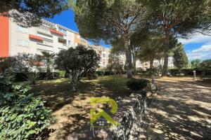 Picture of listing #330459648. Appartment for sale in Le Cap d'Agde