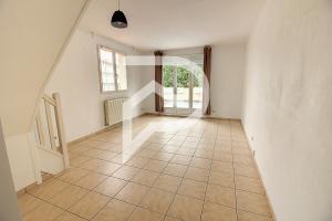 Picture of listing #330459839. Appartment for sale in Wattignies