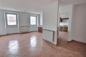 Picture of listing #330460211. Appartment for sale in Marseille