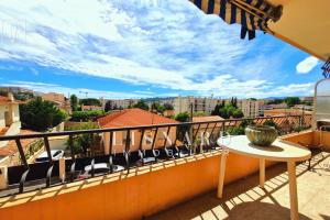 Picture of listing #330460234. Appartment for sale in Cannes