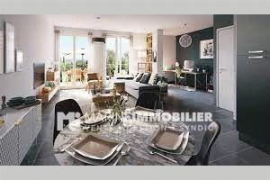 Picture of listing #330460261. House for sale in Collioure