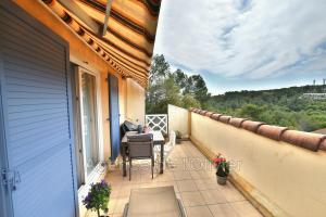 Picture of listing #330460345. Appartment for sale in Valbonne