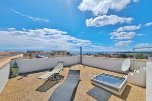 Picture of listing #330460408. Appartment for sale in Le Cap d'Agde
