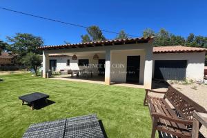 Picture of listing #330460887. House for sale in Trans-en-Provence