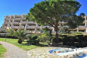 Picture of listing #330460927. Appartment for sale in Antibes