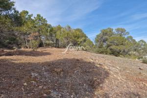 Picture of listing #330461105. Land for sale in Sillans-la-Cascade